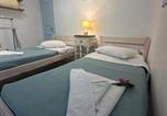Location vacances Μύκονος - Mimoza Collection of Villas-4