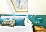 Location vacances Newtonmore - Baltinna West - by Where Stags Roar-4