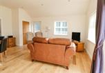 Location vacances Rothbury - Wansbeck-4