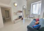 Location vacances Pistoia - Fabroniana apartment Elegant-1