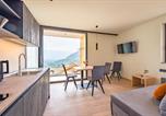 Location vacances Lagundo - Plarserhof-4