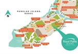 Location vacances Moalboal - Villa Amore-4