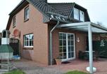Location vacances Otterndorf - Medemstern Ii-1