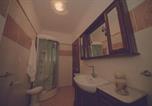 Location vacances Calabre - Cassiodoro Rooms Affittacamere-3