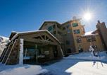 Hôtel Gardnerville - Kirkwood Mountain Resort by Vail Resorts-2