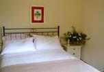 Location vacances Pescia - Monte A Pescia-4