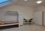 Location vacances Bratislava - Work&Home Stupava-2