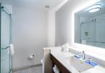 Hôtel Forest Park - Holiday Inn Express & Suites Atlanta Airport Ne - Hapeville by Ihg-4