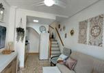 Location vacances Santa Pola - Altea 16 in Santa Pola-3
