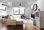 Location vacances Urnieta - Eider - Basque Stay-1