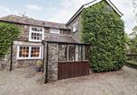 Location vacances Grasmere - Holly Cottage-2