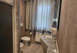Location vacances  Ville métropolitaine de Milan - Illuvia 2 Affitta Camere-3