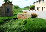Hôtel Cortone - Cortona Resort-Le Terre Dei Cavalieri-2