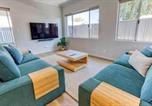 Location vacances Busselton - Mollymook Sw-2