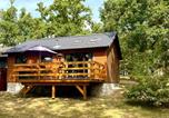Location vacances  Namur Province - South Soul Cottage-1