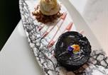 Hôtel Hillingdon - Courtyard by Marriott London Heathrow Airport-3