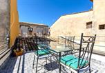 Location vacances Noto - Casa Vico Ferruccio 24-4