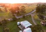 Location vacances Lovedale - Heart of Lovedale-1