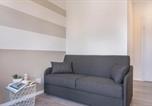 Location vacances  laveno - Maison Bibi Lago Maggiore-4