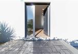 Location vacances Figueres - Jouvacations Villa La Selva-3