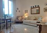 Location vacances La Spezia - Seba House-4