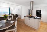 Location vacances Mortehoe - Ocean View Penthouse-3