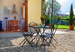 Location vacances  Province de Sienne - Girasole-3