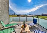 Location vacances Gordona - Casa Meno-1