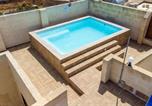 Location vacances Ghasri - Naduri Holiday Home-3