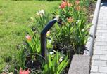 Location vacances Hameln  - Pension Wiesner-2
