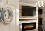 Location vacances Warkworth - Rivershield-4
