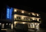 Hôtel Schmallenberg - Auswärts - Dein Hotel-2
