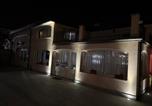 Location vacances  Province de Pavie - Villa Simona-3