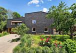 Location vacances Bregenz - Bodensee-Ferienwohnung Am Ruggbach - Lochau bei Bregenz-1