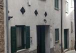 Location vacances Caprarola - Lo Scoiattolo-2