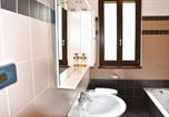 Location vacances Garde - Casa Apollonia - Holiday Rental in Garda-3
