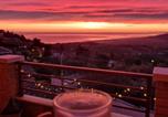 Location vacances  Province de Teramo - Seta Luxury-4