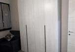 Location vacances Mazara del Vallo - Casa Grace-3