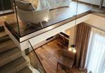 Location vacances Nauplie - Filoxenion Luxury Rooms & Lofts-1