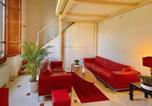 Location vacances Florence - Awesome Apartment In Firenze With Wifi-2