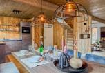 Location vacances Feld am See - Alpenchalet Afritz am See-4