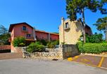 Location vacances  Province d'Udine - Ville Rio-4
