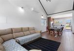 Location vacances Leiria - Casa do Canudo-3