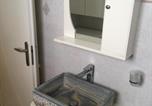 Location vacances Náxos - Deluxe apartment irene1-4