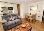 Location vacances  Gare d'Halifax - 2 Barn Cottages-2