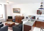 Location vacances Bénodet - Ker Corentine - Maison à Bénodet - Be6003-2