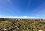 Location vacances Ayamonte - Great view - Pleasant Apartment - Jul01-2
