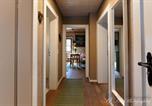 Location vacances Scharnitz - Ferienwohnung Bienennest-4