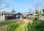 Location vacances Gilleleje - Awesome Home In Gilleleje With Kitchen-1