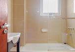 Location vacances Ushuaia - Gray Fox Apartments - Tower-4